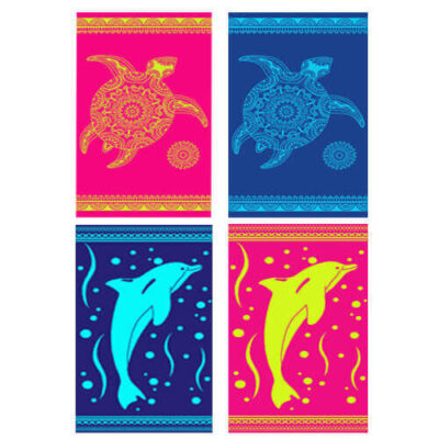 ΠΕΤΣΕΤΑ ΘΑΛΑΣΣΗΣ 300gr. - (03.TOW30X60/300)