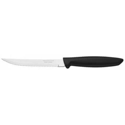TRAMONTINA ΜΑΧΑΙΡΙ ΠΡΙΟΝΙ 11cm - (PLENUS) (23410/405)