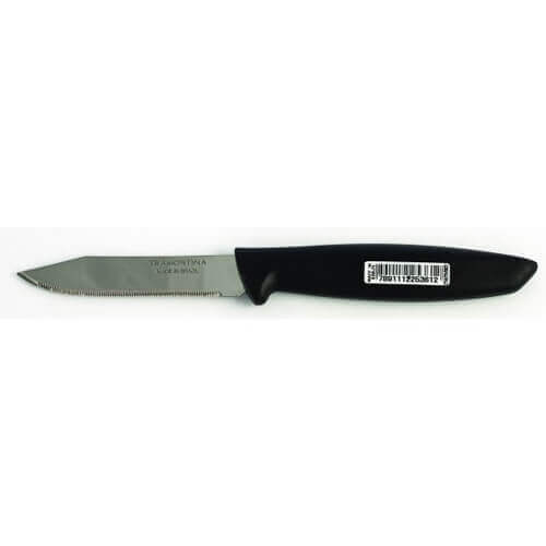 TRAMONTINA ΜΑΧΑΙΡΙ ATHUS MICROSERRATED 7.5cm - (23433/003)