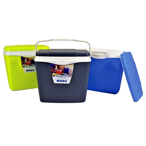 ANTARTICA ΨΥΓΕΙΟ ΠΙΚ ΝΙΚ 24lit