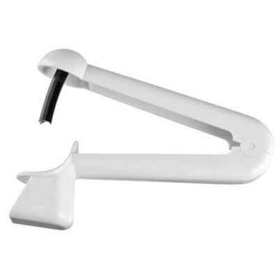 FACKELMANN ΒΥΣΣΙΝΟΚΑΘΑΡΙΣΤΗΣ