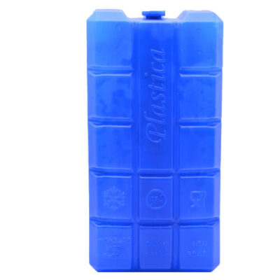 PLASTICA ΠΑΓΟΚΥΣΤΗ GEL 500ml
