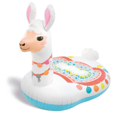 ΦΟΥΣΚΩΤΟ ΛΑΜΑ 147x104cm - (03.I-57564)