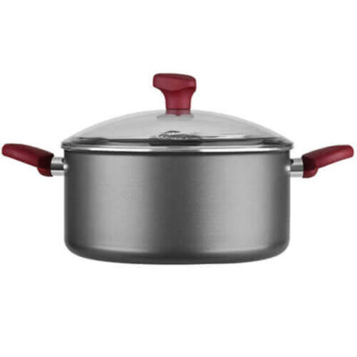 MAGIC FEST ΧΥΤΡΑ ΗΛΕΚΤΡΙΚΗ Νο 26