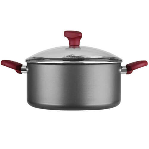 MAGIC FEST ΧΥΤΡΑ ΗΛΕΚΤΡΙΚΗ Νο 26