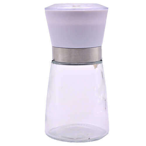 ΜΥΛΟΣ ΜΕ ΛΕΥΚΟ ΚΑΠΑΚΙ 160ml - (8002001-)