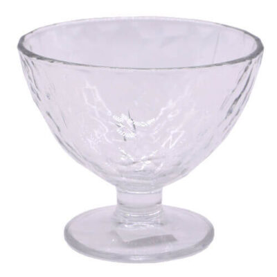 UNIGLASS (44855) ΜΠΩΛ ΠΑΓΩΤΟΥ ΓΥΑΛΙΝΟ QUARTZ 37,5cl - (6τεμ.)
