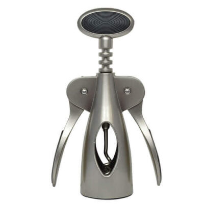 ECOCASA ΤΙΡΜΠΟΥΣΟΝ NICKEL