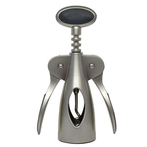 ECOCASA ΤΙΡΜΠΟΥΣΟΝ NICKEL