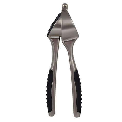 ECOCASA ΠΡΕΣΣΑ ΣΚΟΡΔΟΥ NICKEL