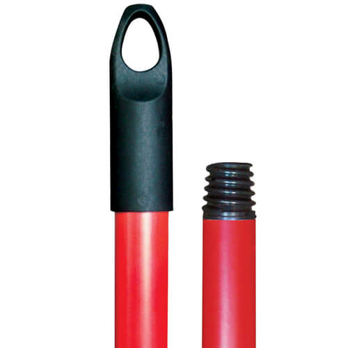 ΚΥΚΛΩΨ ΚΟΝΤΑΡΙ ΜΕΤΑΛΛΙΚΟ ΕΠΕΝΔΕΔΥΜΕΝΟ (ΨΙΛΗ ΒΙΔΑ)