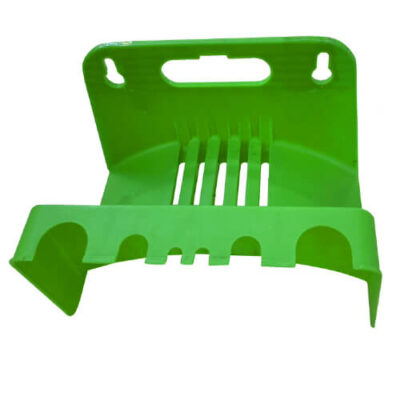 TNS ΒΑΣΗ ΤΟΙΧΟΥ ΓΙΑ ΛΑΣΤΙΧΟΥ - (XC-19A-TOOL) - (32-950-0836)