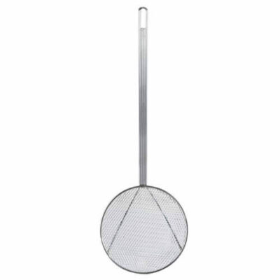 ECOCASA ΚΟΥΤΑΛΑ ΤΡΥΠΗΤΗ 14cm - (ΑΡΑΧΝΗ)