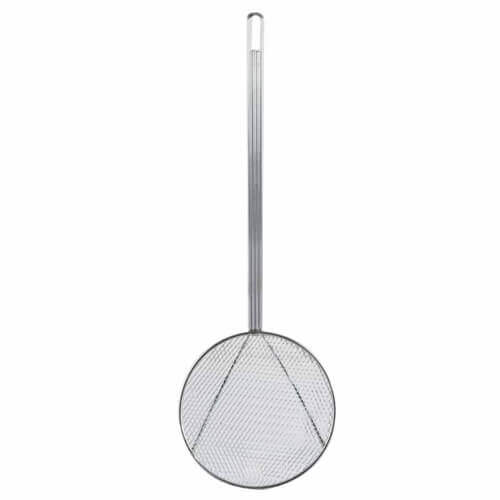 ECOCASA ΚΟΥΤΑΛΑ ΤΡΥΠΗΤΗ 14cm - (ΑΡΑΧΝΗ)