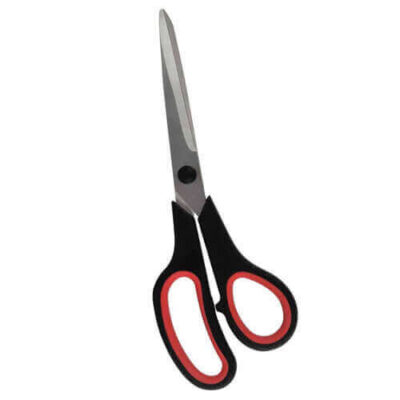 ECOCASA ΨΑΛΙΔΙ ΓΕΝΙΚΗΣ ΧΡΗΣΗΣ 21cm