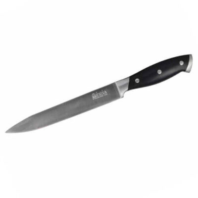 ECOCASA ΜΑΧΑΙΡΙ ΚΡΕΑΤΟΣ - (BUTCHER)