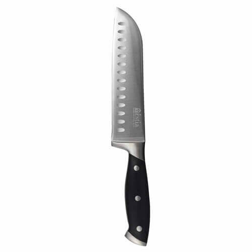 ECOCASA ΜΑΧΑΙΡΙ SANTOKU - (BUTHCER)
