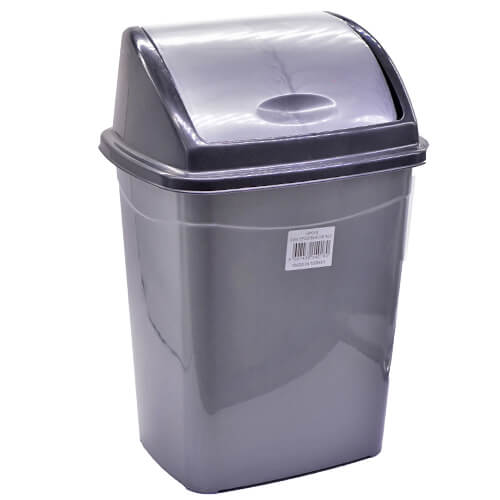 PLANET ΚΑΔΟΣ ΑΙΩΡΟΥΜΕΝΟΣ 16lit (Νο 3)