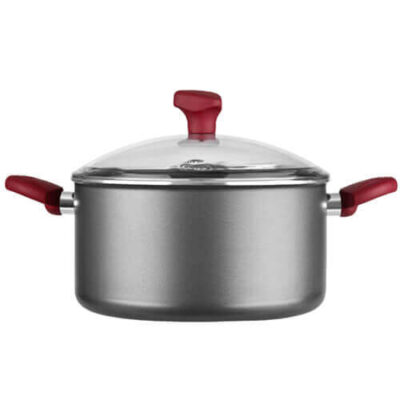 MAGIC FEST ΧΥΤΡΑ ΗΛΕΚΤΡΙΚΗ Νο 24