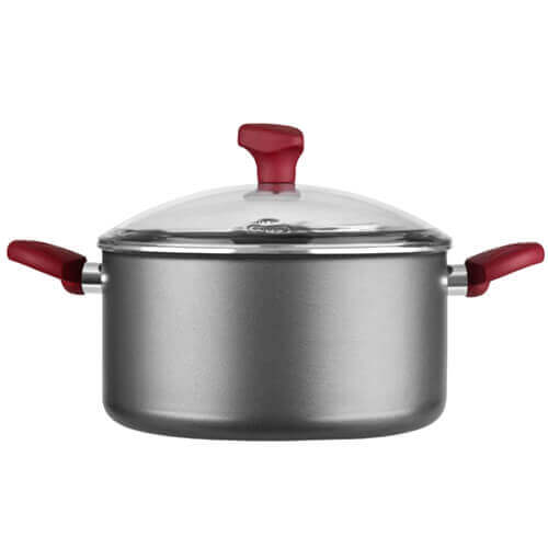 MAGIC FEST ΧΥΤΡΑ ΗΛΕΚΤΡΙΚΗ Νο 24