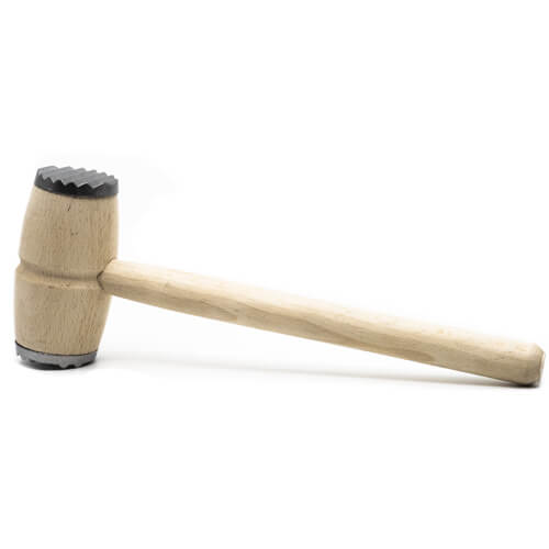 ΞΥΛΙΝΟ ΣΦΥΡΙ ΚΡΕΑΤΟΣ