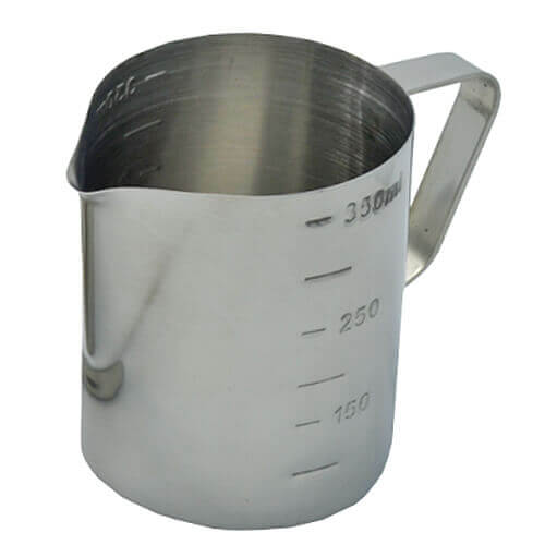 COLORATO ΓΑΛΑΤΙΕΡΑ inox 350ml