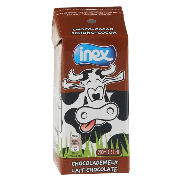 ROYAL ΣΟΚΟΛΑΤΟΥΧΟ ΓΑΛΑ ΜΕ ΚΑΛΑΜΑΚΙ 200ml - (UHT 1.5% ΛΙΠΑΡΑ) (10.1.131)