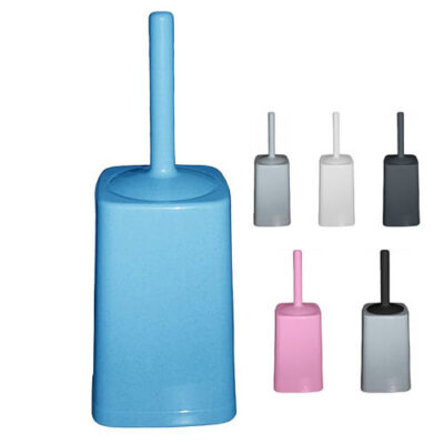 ΠΙΓΚΑΛ WC ΤΕΤΡΑΓΩΝΟ