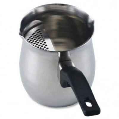 ΜΠΡΙΚΙ ΜΕ ΦΙΛΤΡΟ 650ml - (142-650S)