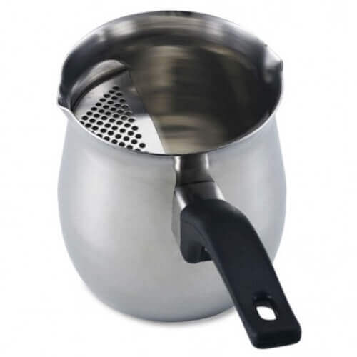 ΜΠΡΙΚΙ ΜΕ ΦΙΛΤΡΟ 650ml - (142-650S)