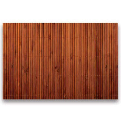 ΣΟΥΠΛΑ BAMBOO (30x45cm) - (200τεμ.)