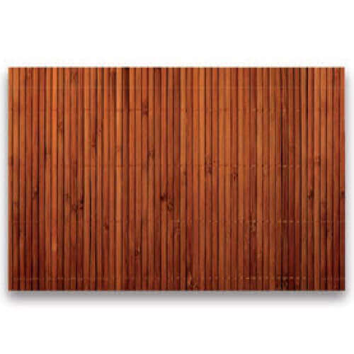 ΣΟΥΠΛΑ BAMBOO (30x45cm) - (200τεμ.)