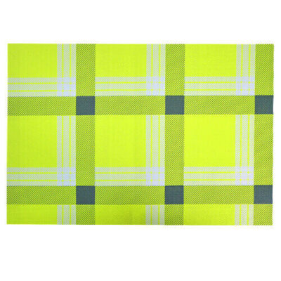 ΣΟΥΠΛΑ (30x40cm) - (250τεμ.) (ΚΑΡΩ ΜΠΛΕ-ΠΡΑΣΙΝΟ)