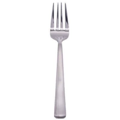 LONDON ΠΗΡΟΥΝΙ ΦΑΓΗΤΟΥ inox 20cm - (65-819)