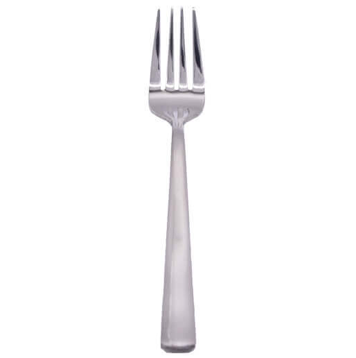 LONDON ΠΗΡΟΥΝΙ ΦΑΓΗΤΟΥ inox 20cm - (65-819)