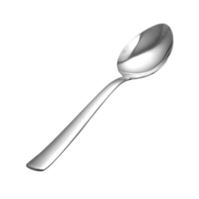 LONDON ΚΟΥΤΑΛΙ ΦΑΓΗΤΟΥ inox 20cm - (65-820)