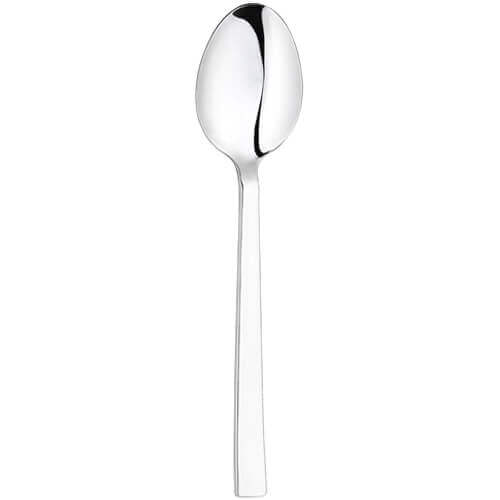 IBIZA ΚΟΥΤΑΛΙ ΦΑΓΗΤΟΥ inox 20cm - (65-823)