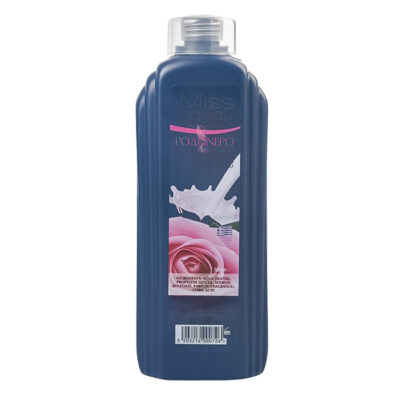 MISS SANDY ΡΟΔΟΝΕΡΟ 500ml