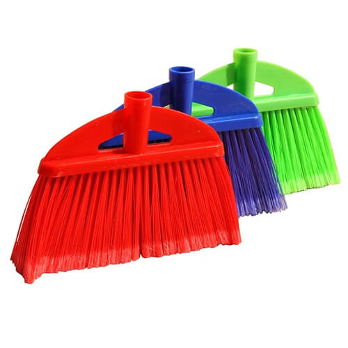 ΣΚΟΥΠΑ ΛΑΟΥΡΑ