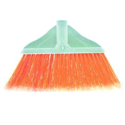 ΣΚΟΥΠΑ ΕΥΡΩΠΑ