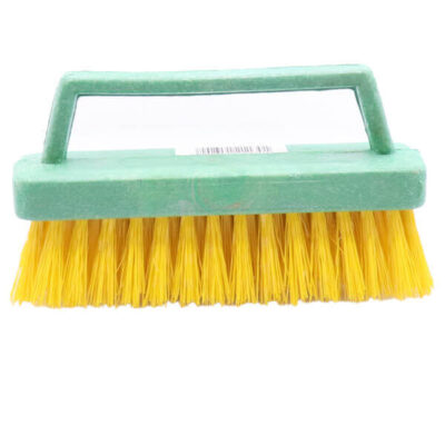 ΒΟΥΡΤΣΑ ΟΝΥΧΩΝ