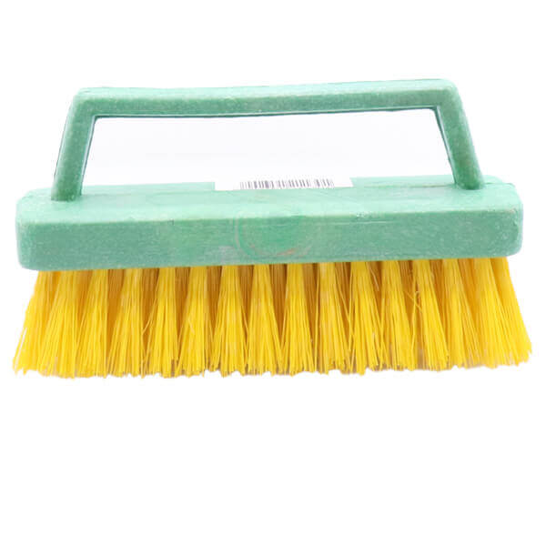 ΒΟΥΡΤΣΑ ΟΝΥΧΩΝ