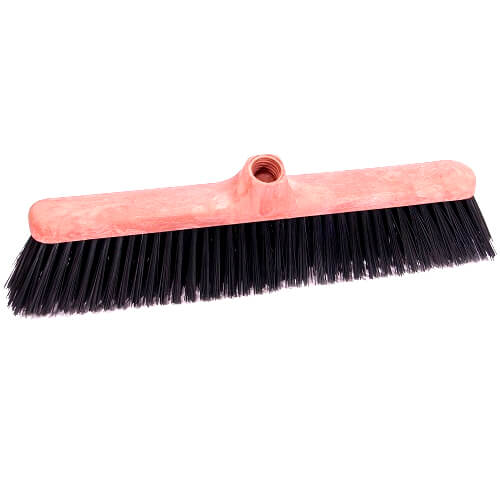 ΣΚΟΥΠΑ ΑΣΦΑΛΤΟΥ 60cm