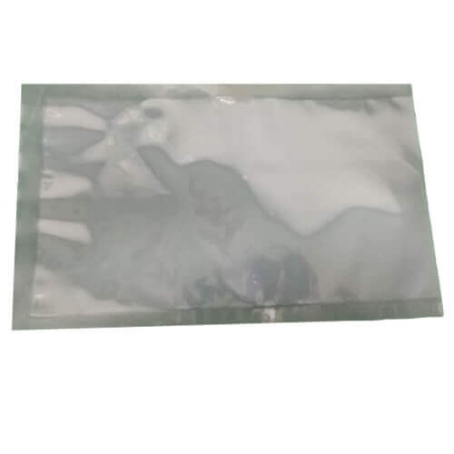 COLORATO ΣΑΚΟΥΛΕΣ VACUUM ΛΕΙΕΣ 15x25cm - (100τεμ.)