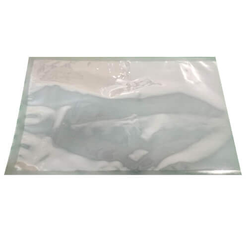 COLORATO ΣΑΚΟΥΛΕΣ VACUUM ΛΕΙΕΣ 20x30cm - (100τεμ.)