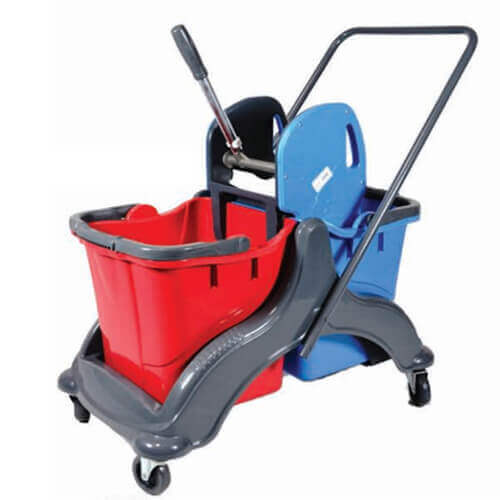 ΚΑΡΟΤΣΙ ΕΠΑΓΓΕΛΜΑΤΙΚΟ - (ΔΙΠΛΟ) (ΣΕΤ ΠΡΕΣΣΑ)