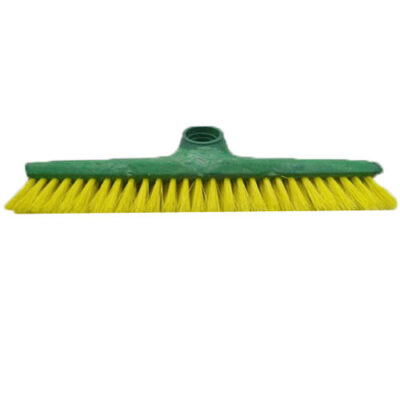 ΣΚΟΥΠΑ ΧΑΛΙΩΝ ΣΚΛΗΡΗ