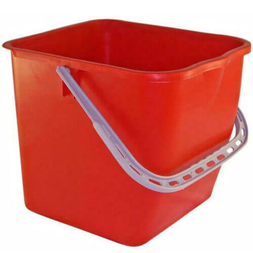 ΚΥΚΛΩΨ ΚΟΥΒΑΣ ΓΙΑ ΚΑΡΟΤΣΙ ΕΠΑΓΓΕΛΜΑΤΙΚΟ 20 lit