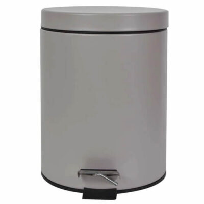 ECOCASA ΠΕΝΤΑΛ 5lit - (TAUPE)