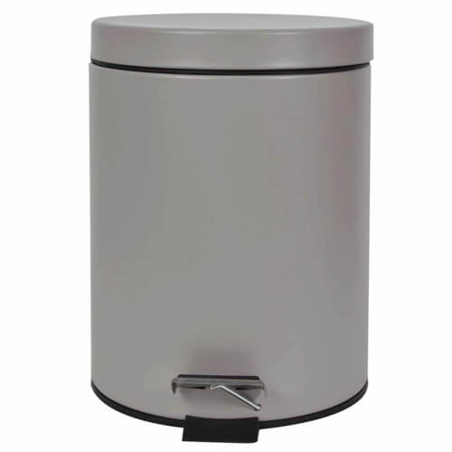 ECOCASA ΠΕΝΤΑΛ 5lit - (TAUPE)